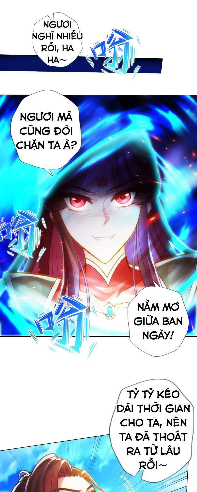 Trang 32