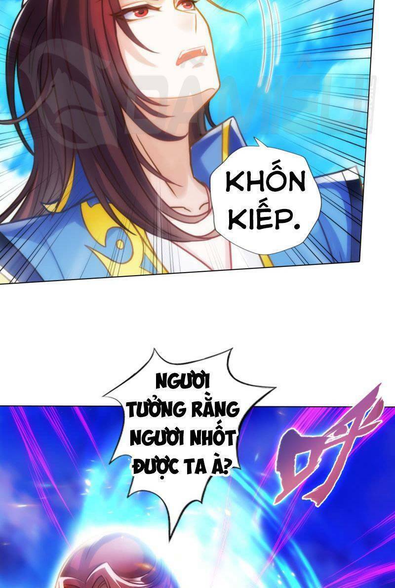Trang 33