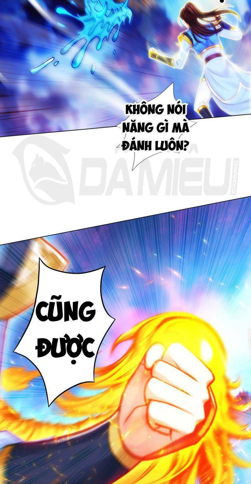 Trang 39