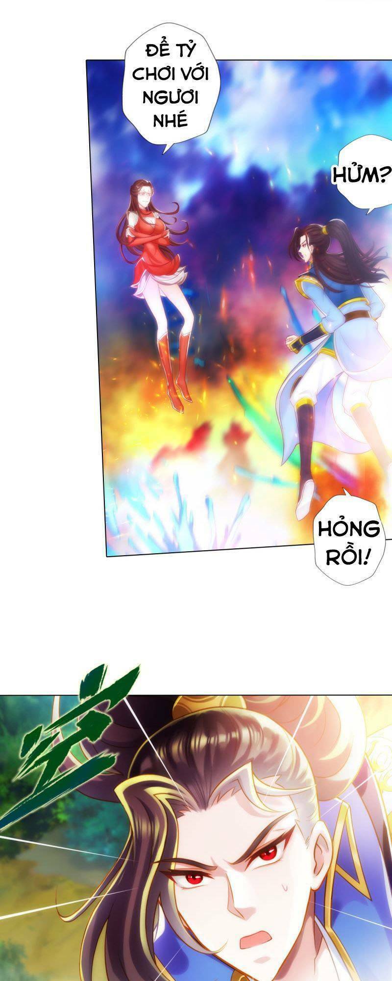 Trang 41