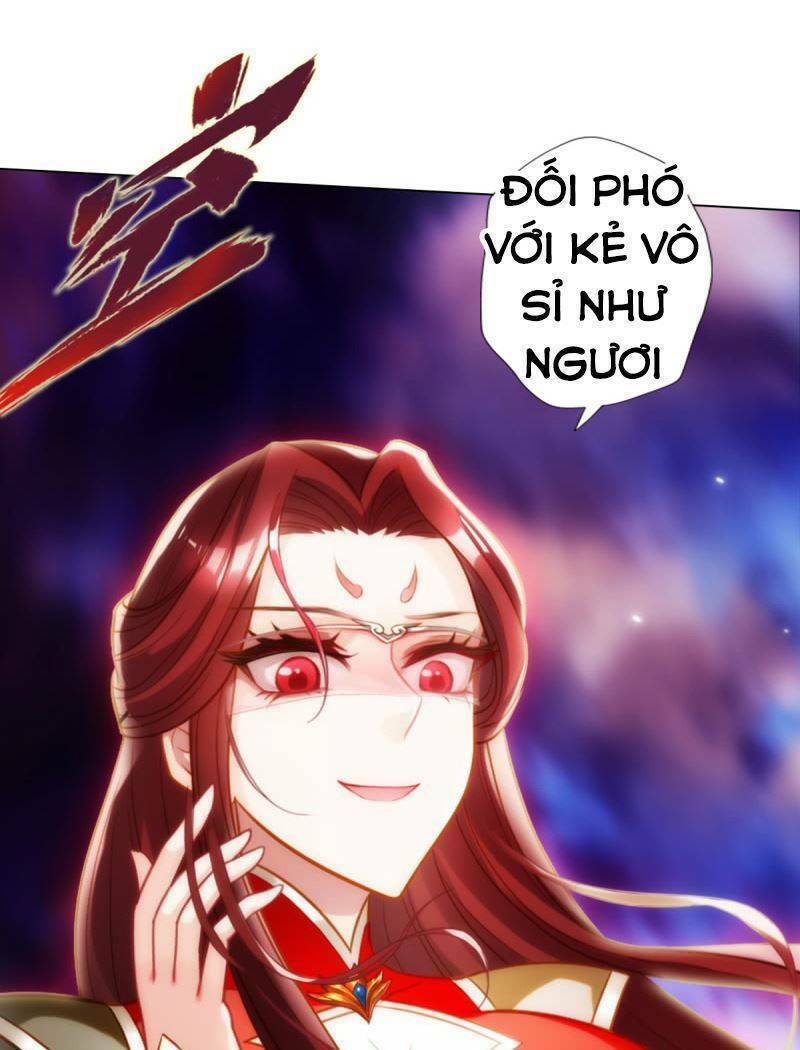 Trang 43