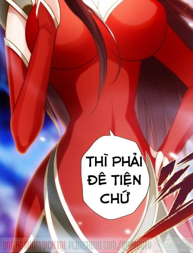 Trang 44