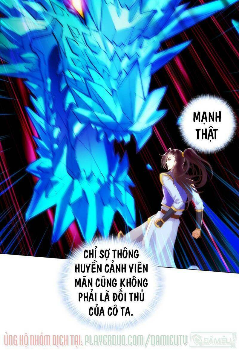 Trang 9
