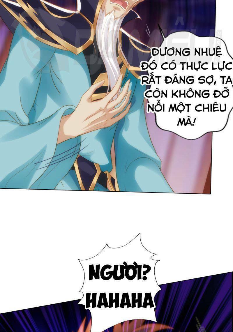 Trang 1
