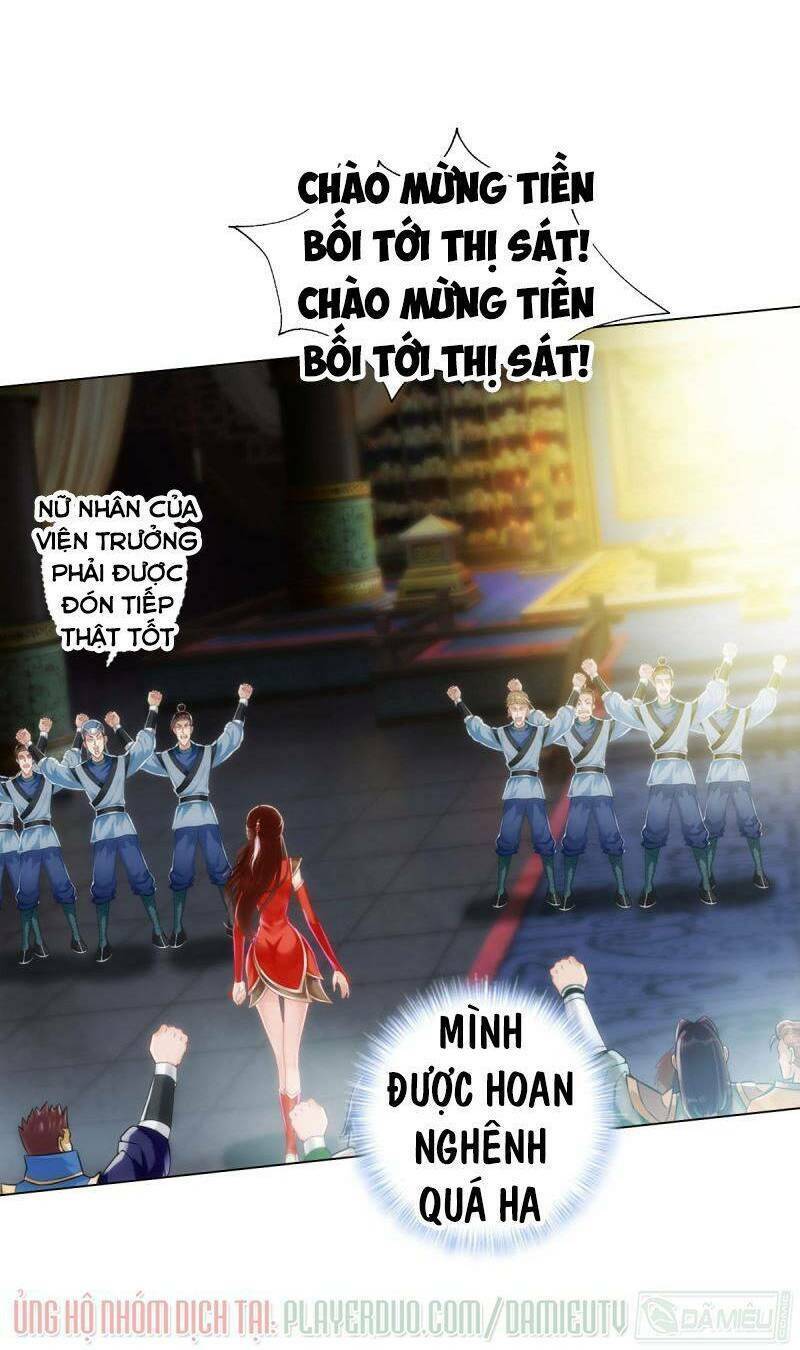 Trang 11