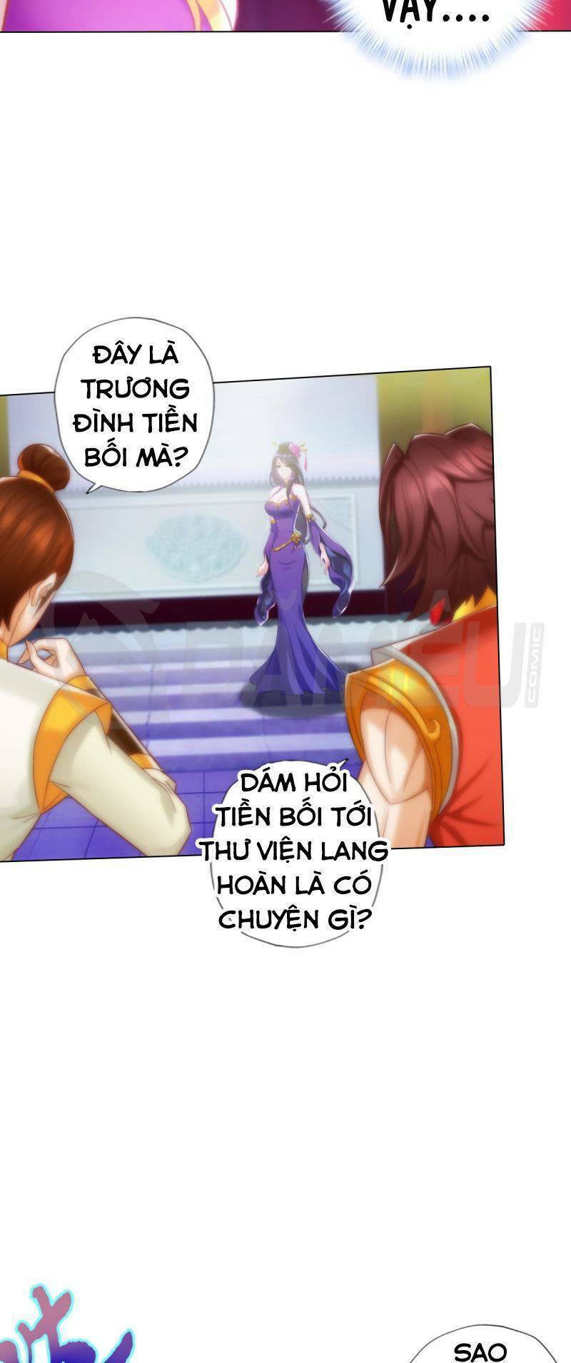 Trang 13