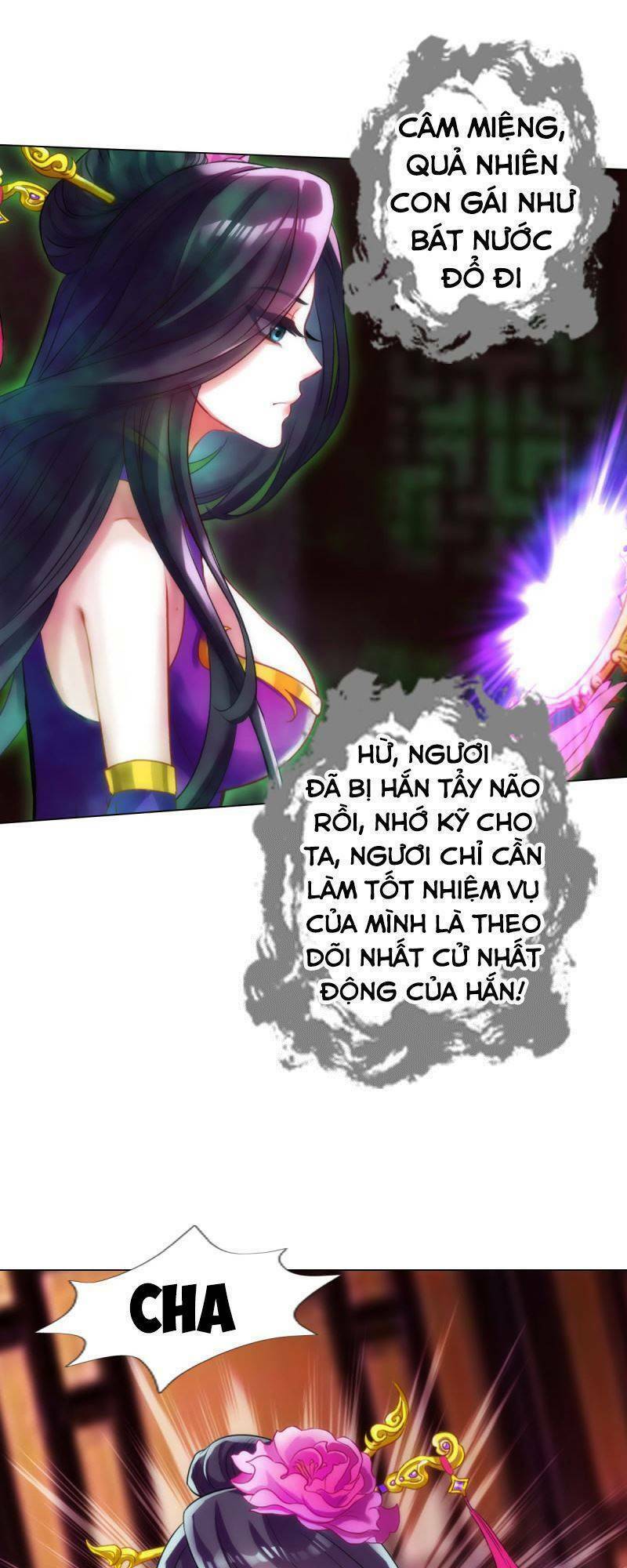 Trang 18