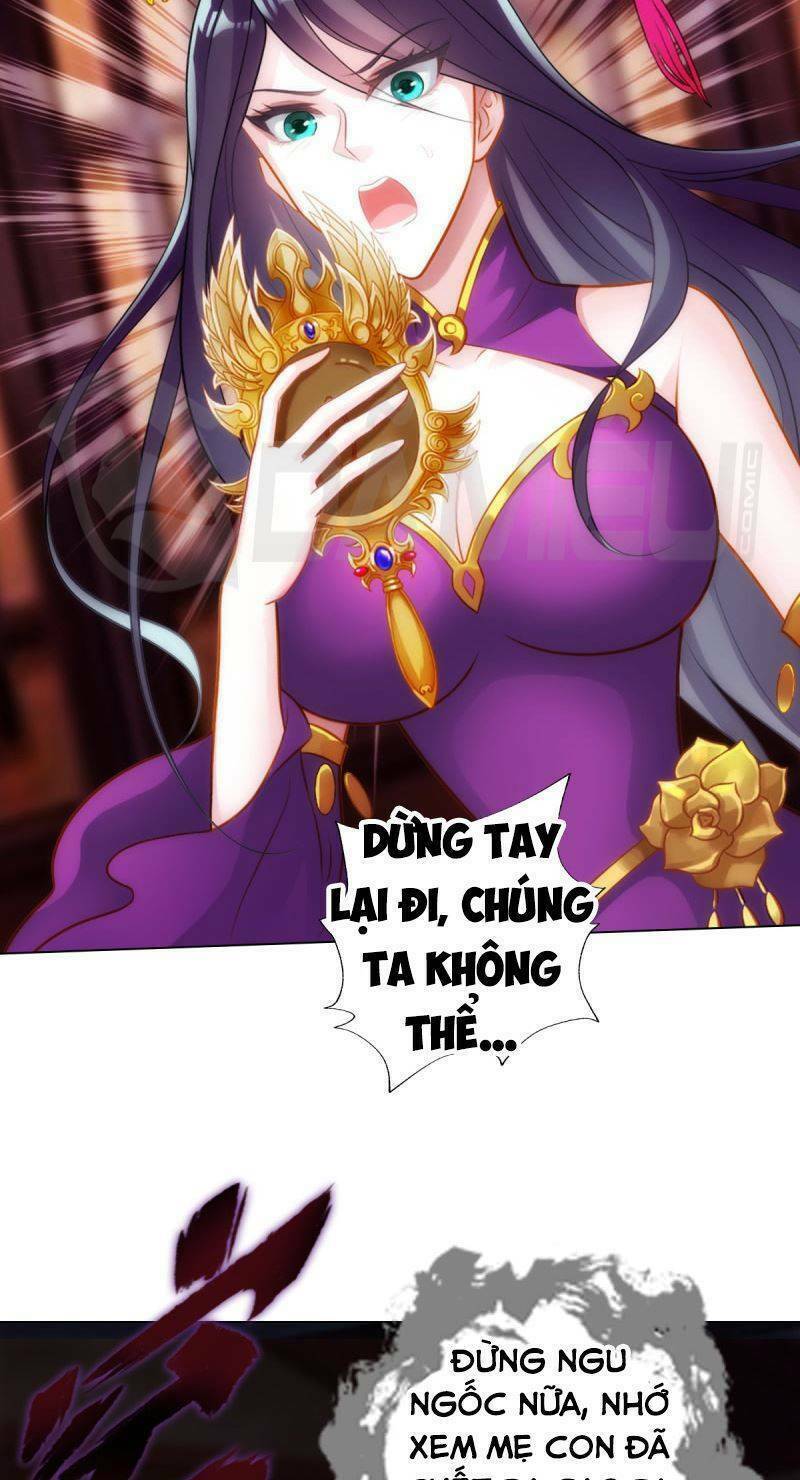 Trang 19