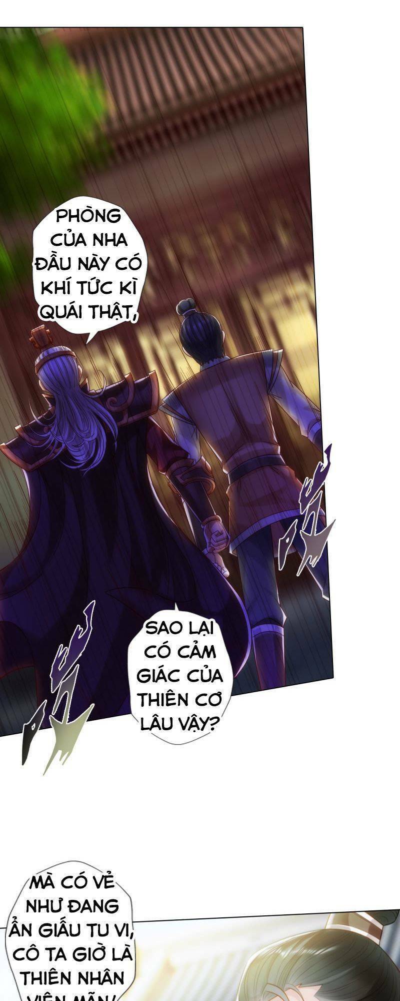 Trang 21