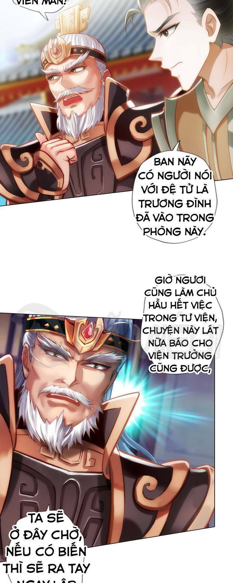 Trang 22