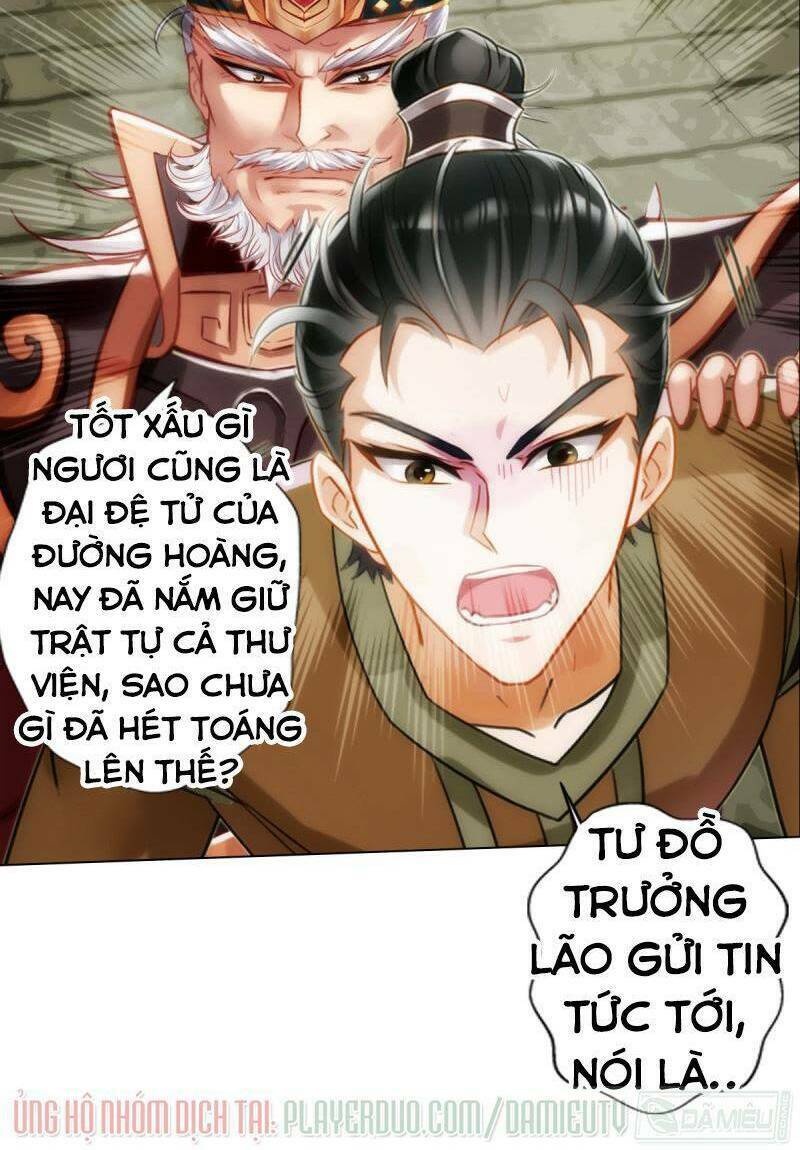 Trang 24