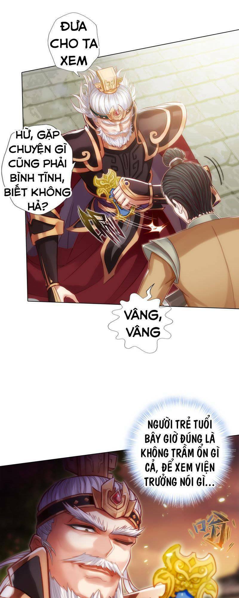 Trang 25