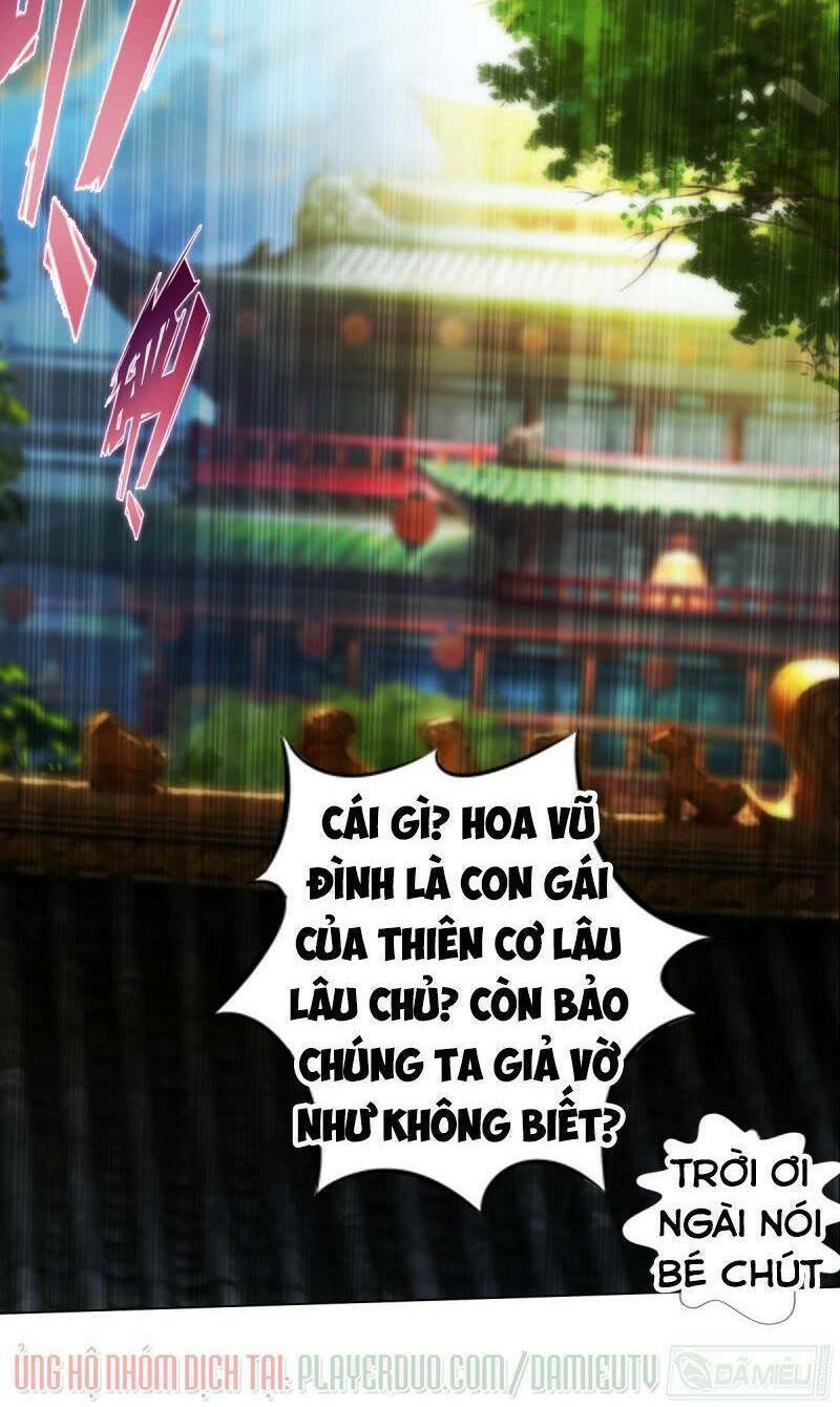Trang 27