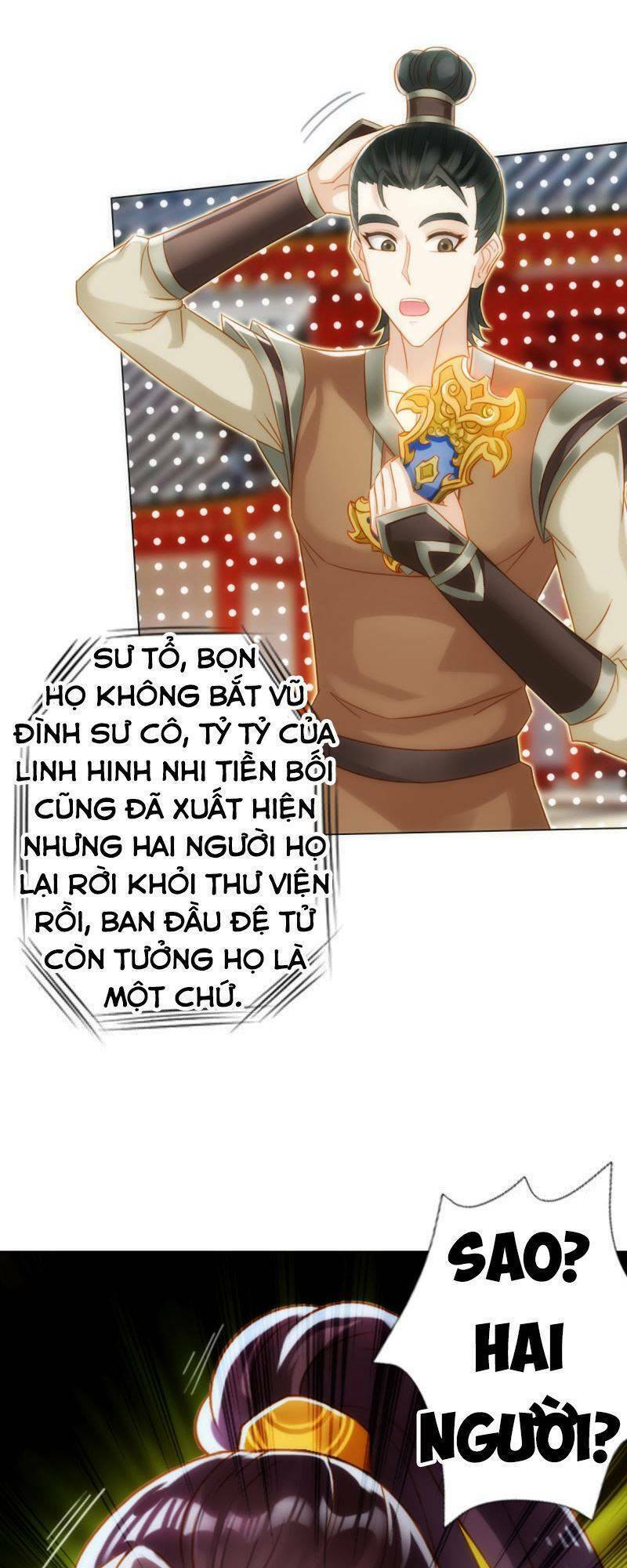 Trang 31