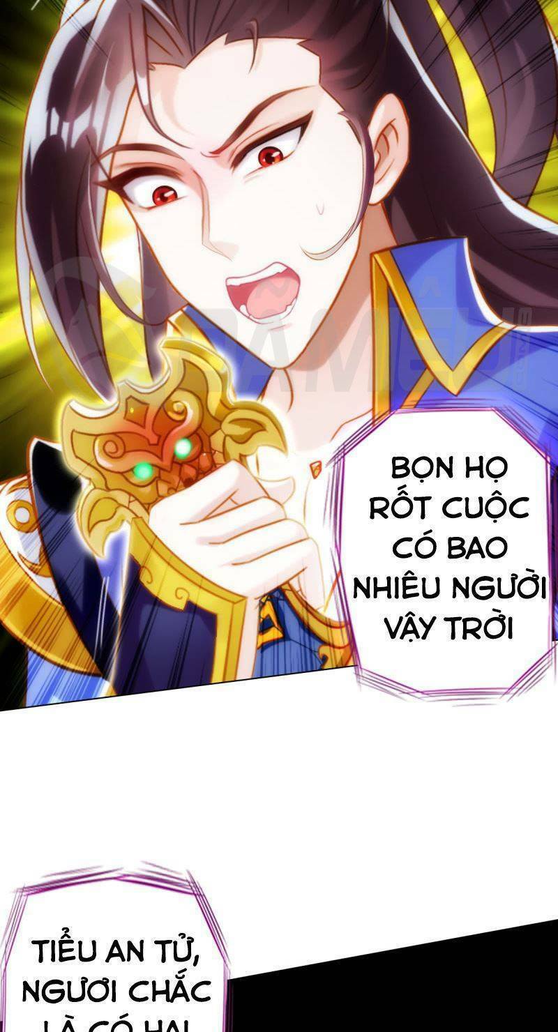 Trang 32