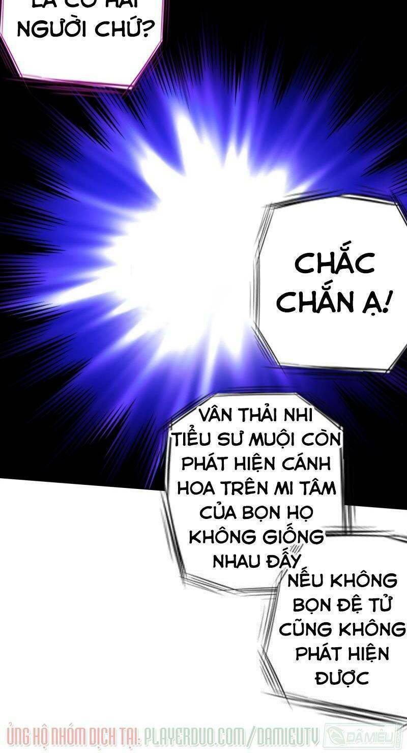 Trang 33