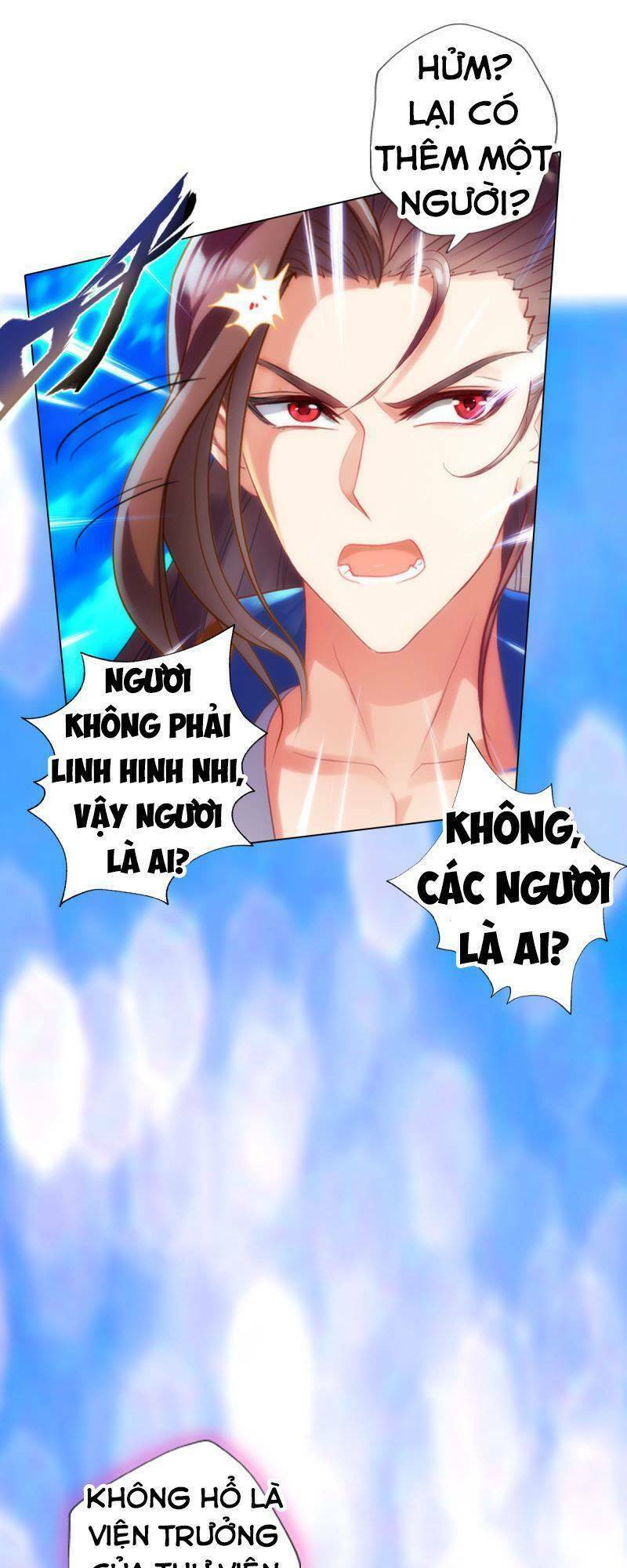 Trang 34