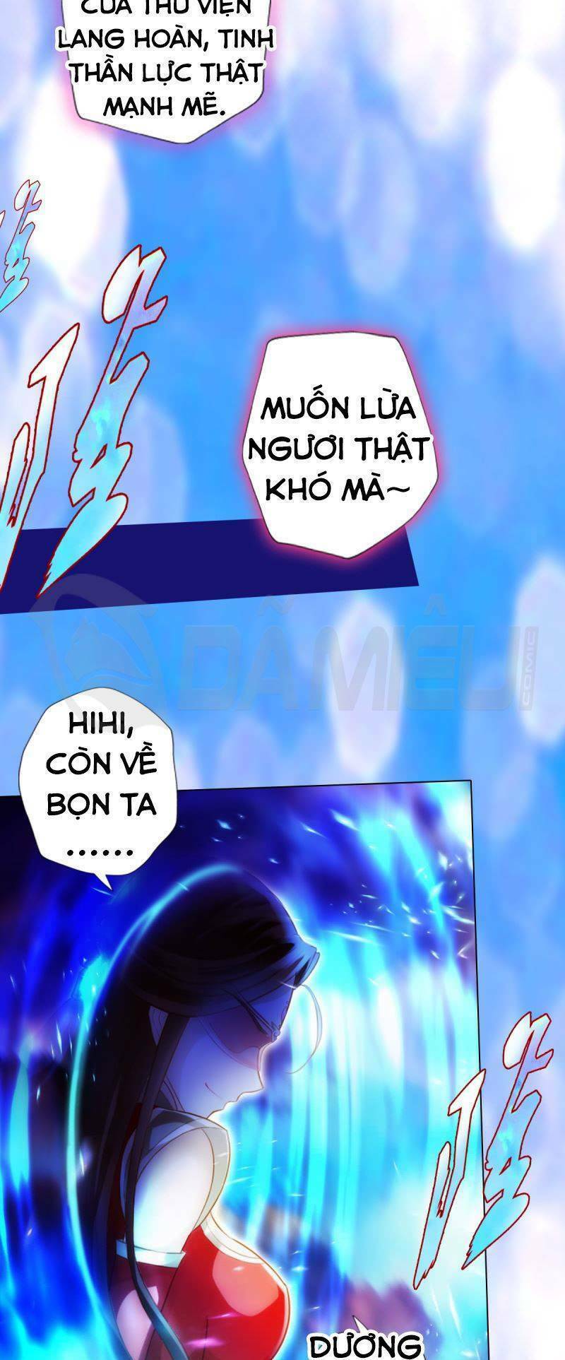 Trang 35