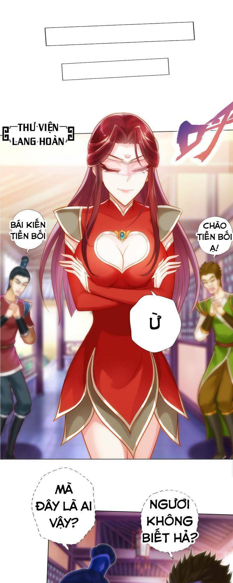 Trang 6