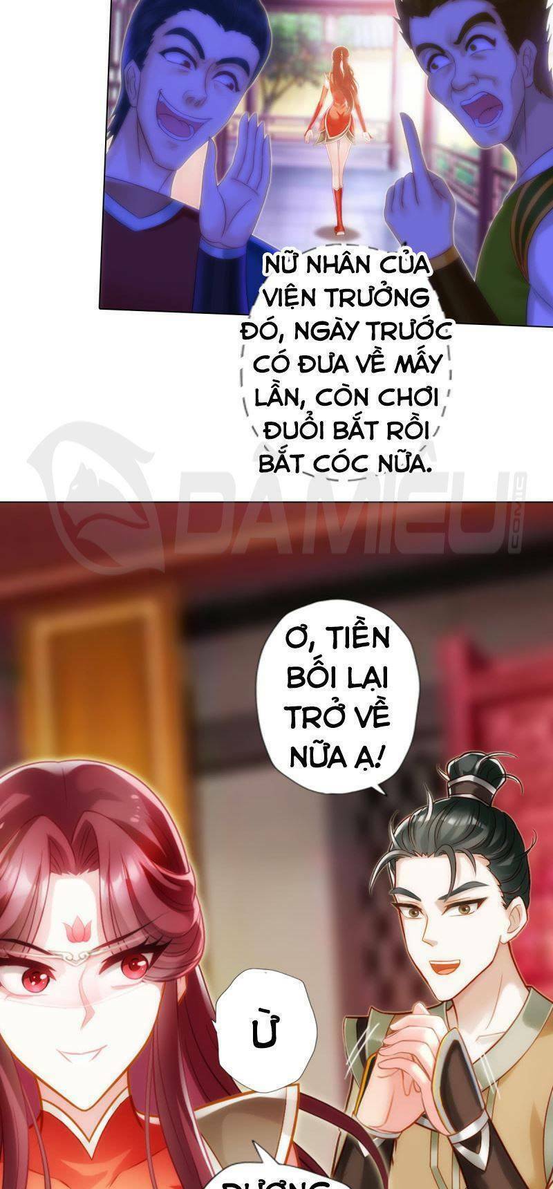 Trang 7