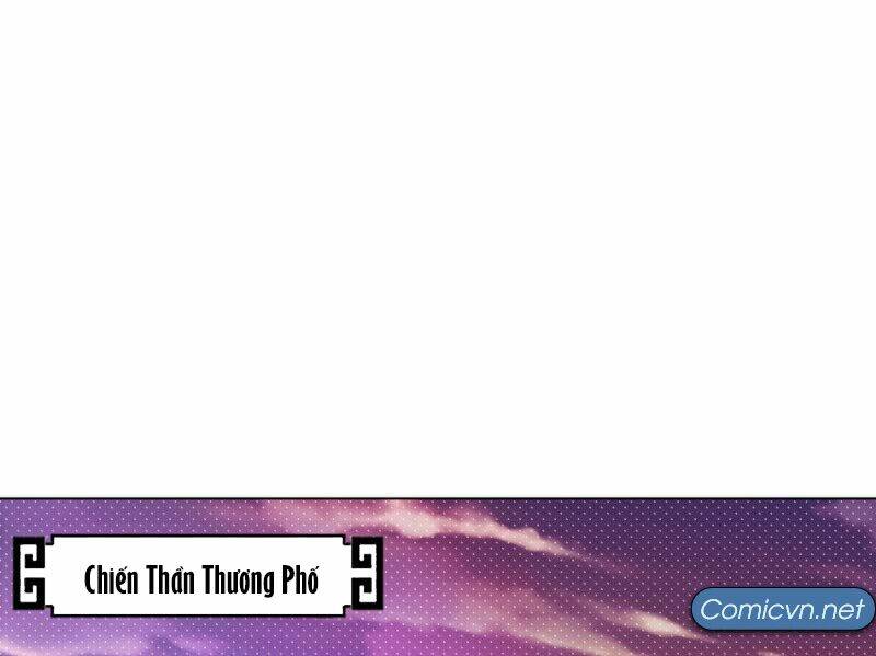 Trang 103