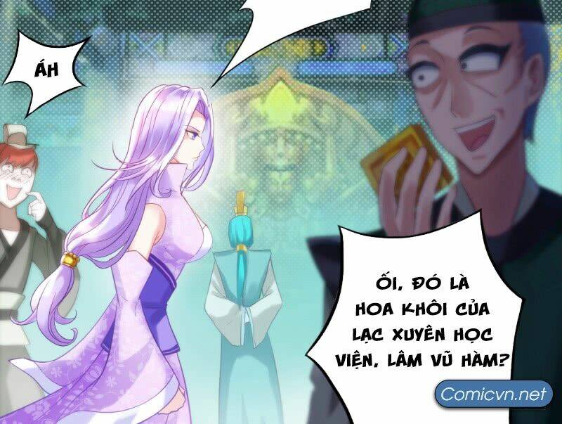 Trang 108