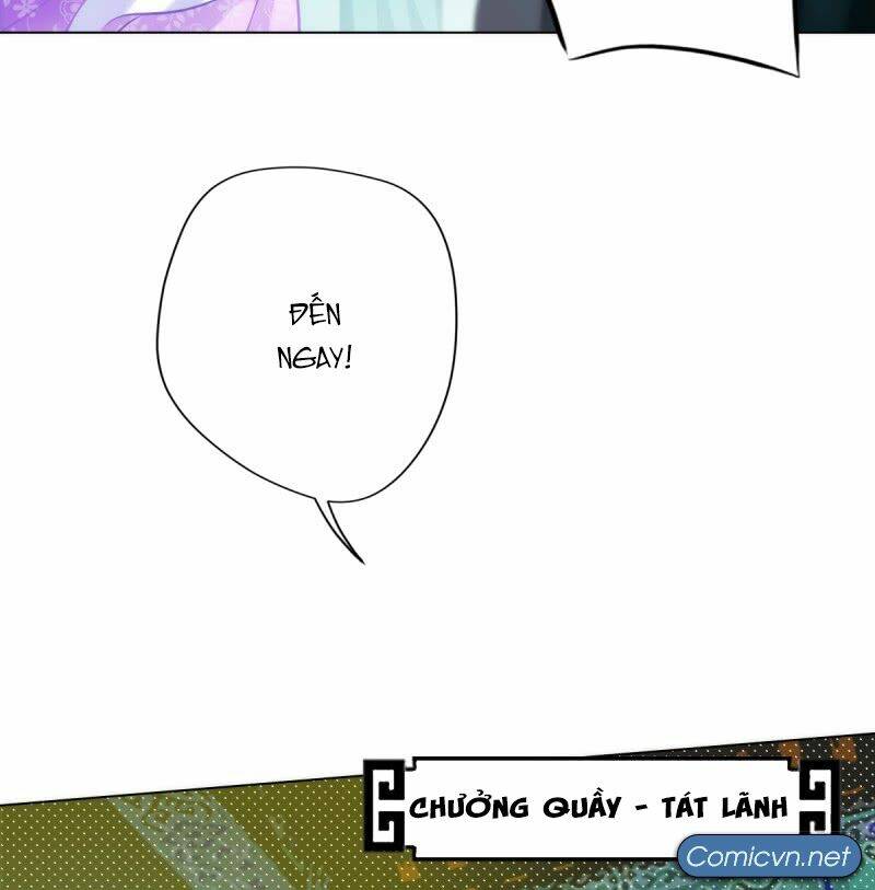 Trang 109
