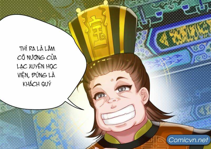 Trang 110