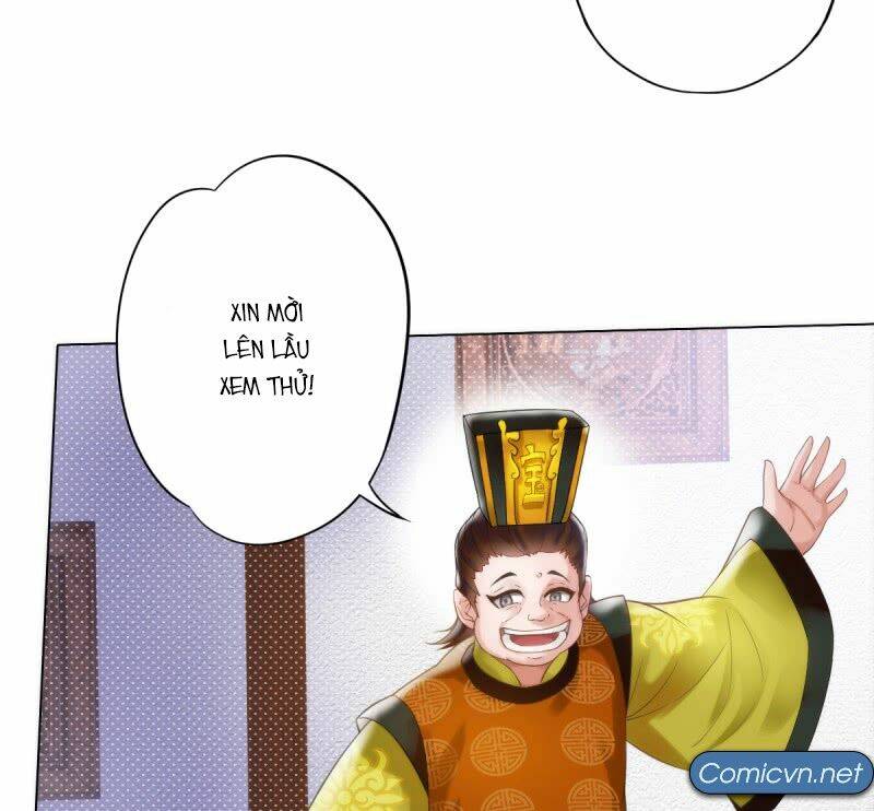 Trang 112