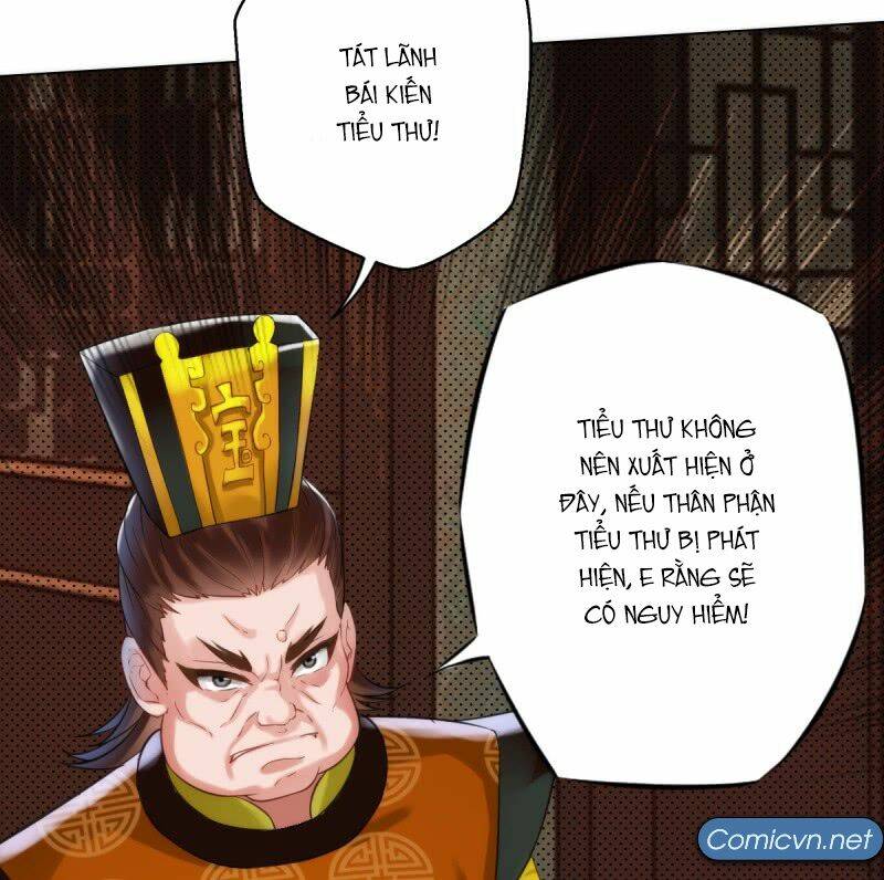 Trang 117