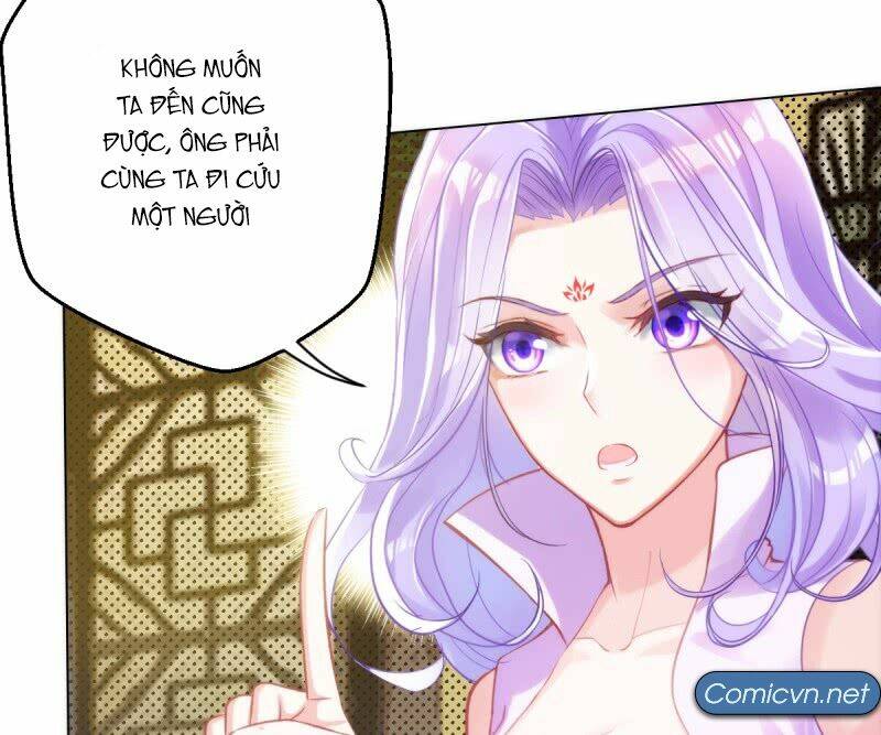 Trang 120