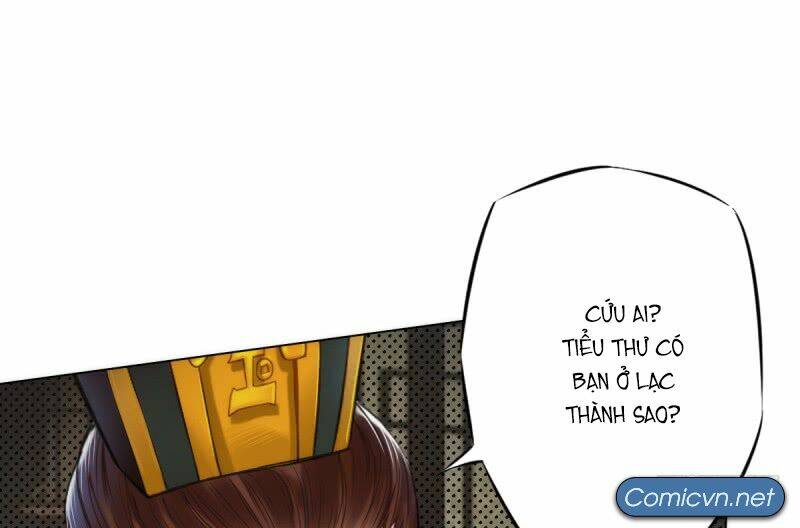 Trang 122