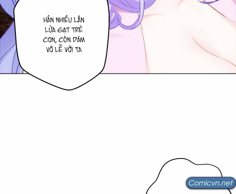 Trang 126