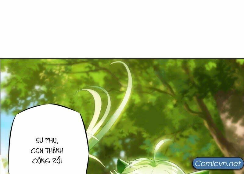 Trang 33
