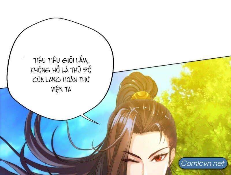 Trang 36