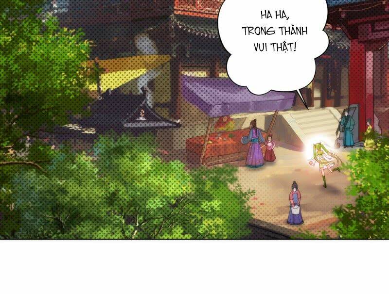 Trang 43