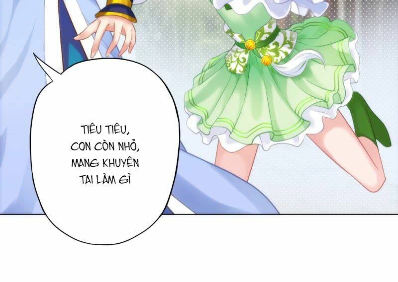 Trang 49