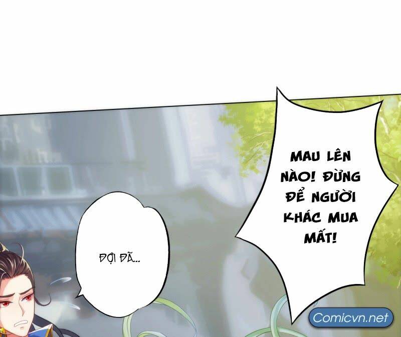 Trang 53
