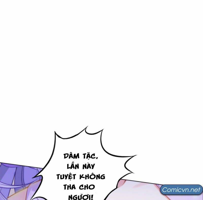 Trang 60