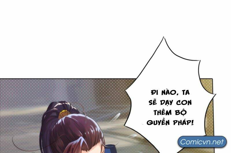 Trang 63