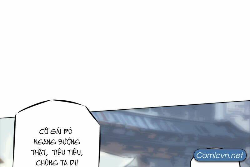 Trang 92