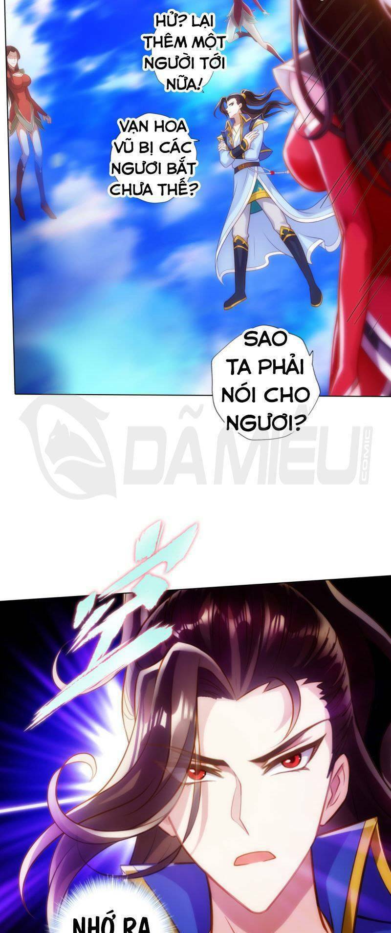 Trang 1