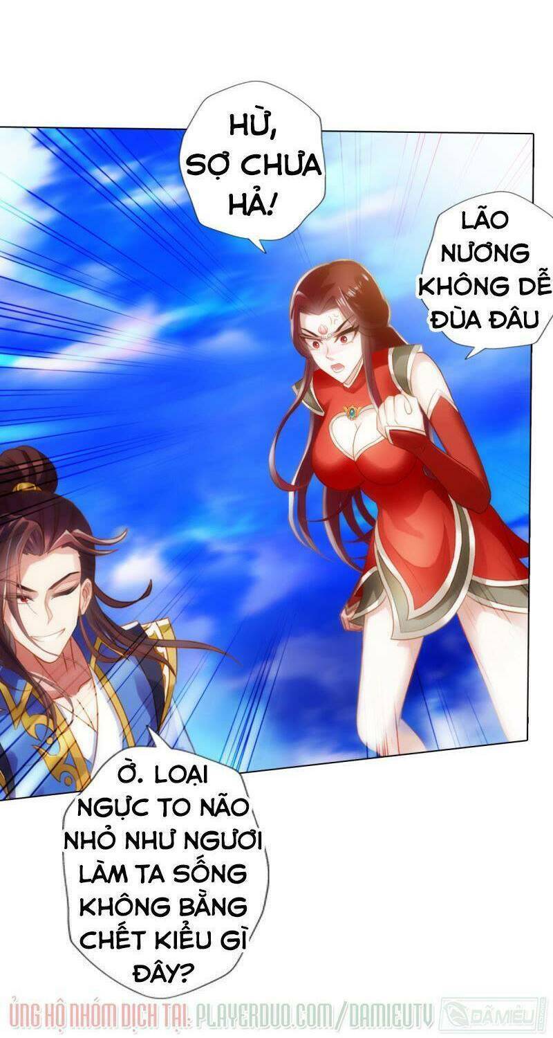 Trang 11