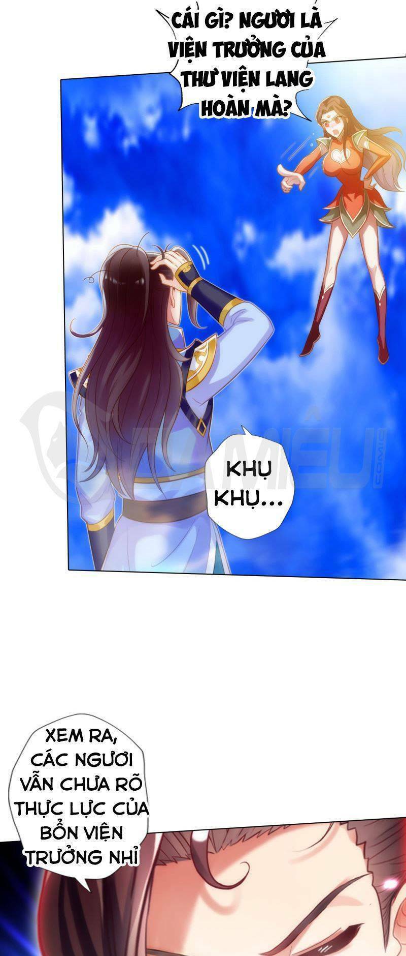 Trang 17