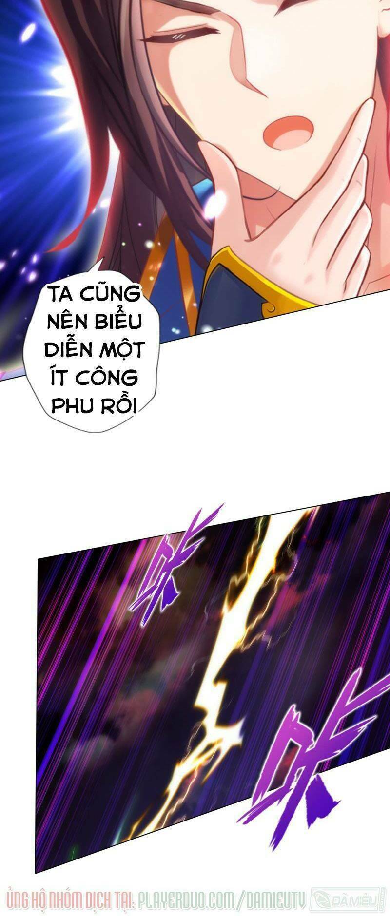 Trang 18