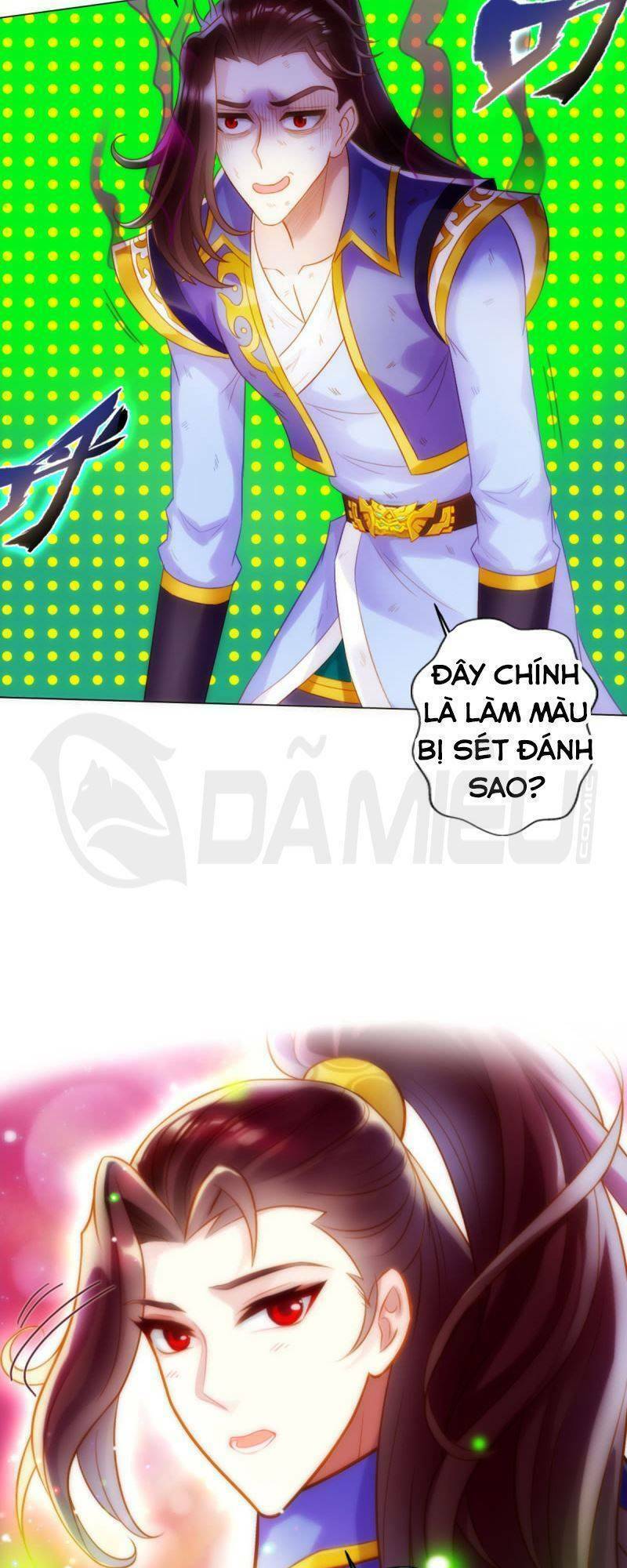 Trang 20