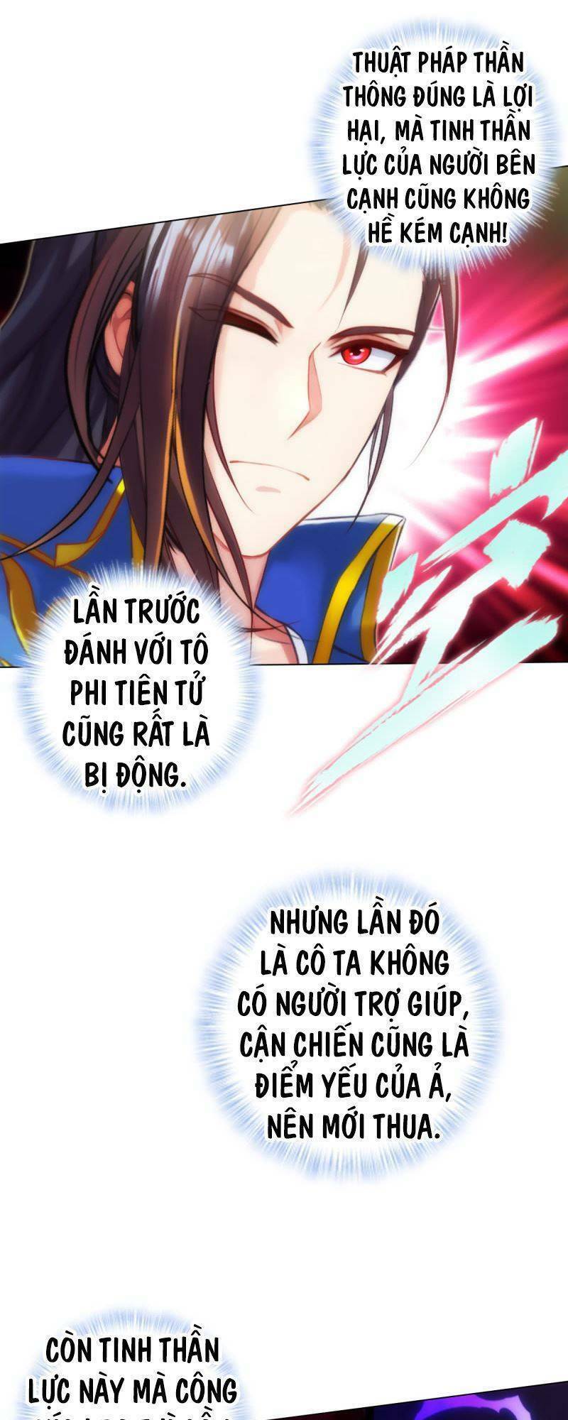 Trang 23