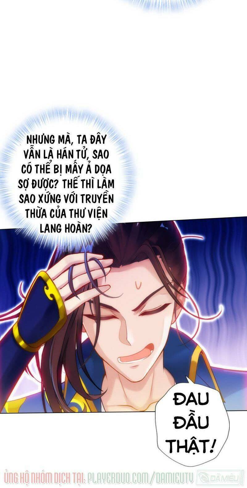 Trang 25