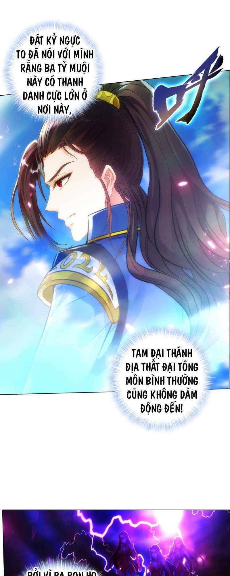 Trang 3