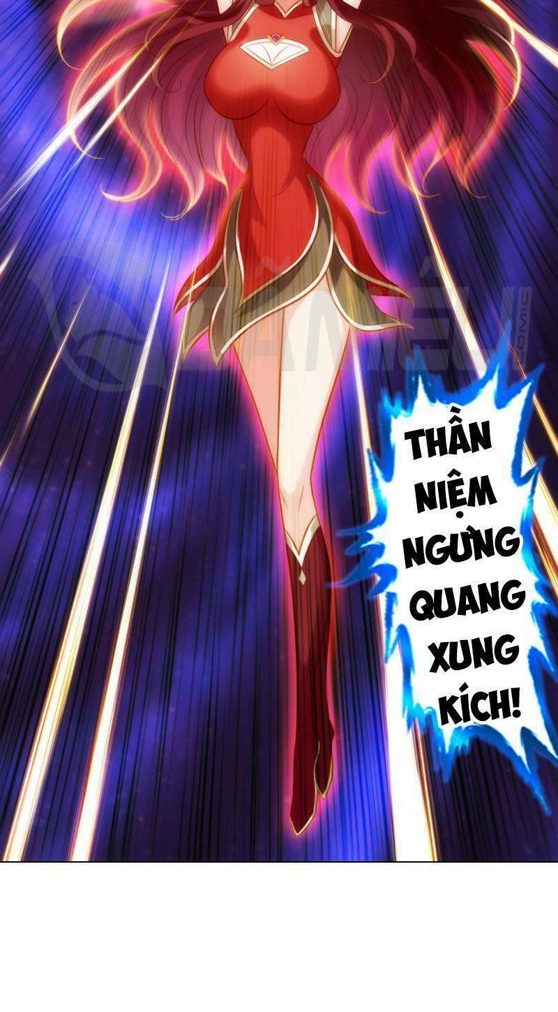 Trang 30